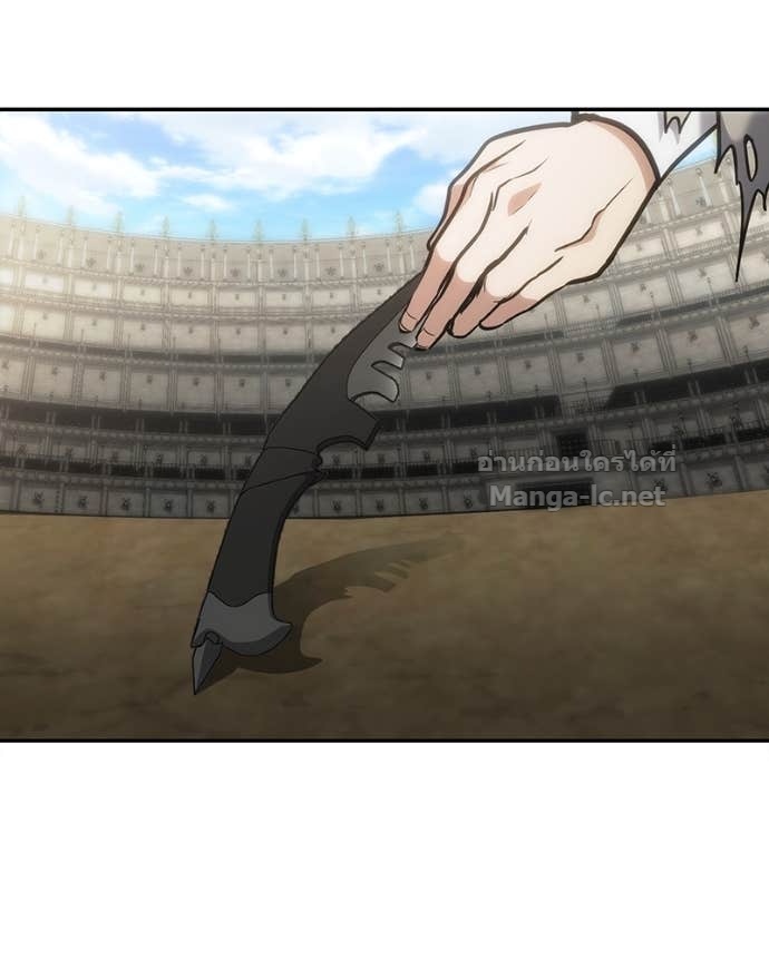 Doujin-Lc- อ่าน โดจิน มังฮวา เกาหลี ญี่ปุ่น จีน แปลไทย ฮีลเลอร์กำมะลอ ตอนที่ 1 2 3 4 5 6 7 8 9 10 11 12 13 14 ฟรี ไม่มีโฆษณา อ่าน โดจิน Manhwa เกาหลี ญี่ปุ่น จีน เรามีครบ คัดมาให้เน้นๆ โดจิน 18+ รับประกันความฟินโดย Doujin Lc