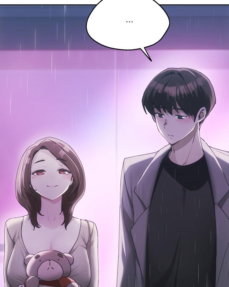 Doujin-Lc- อ่าน โดจิน มังฮวา เกาหลี ญี่ปุ่น จีน แปลไทย From Today My Favorite ตอนที่ 1 2 3 4 5 6 7 8 9 10 11 12 13 14 ฟรี ไม่มีโฆษณา อ่าน โดจิน Manhwa เกาหลี ญี่ปุ่น จีน เรามีครบ คัดมาให้เน้นๆ โดจิน 18+ รับประกันความฟินโดย  Doujin Lc