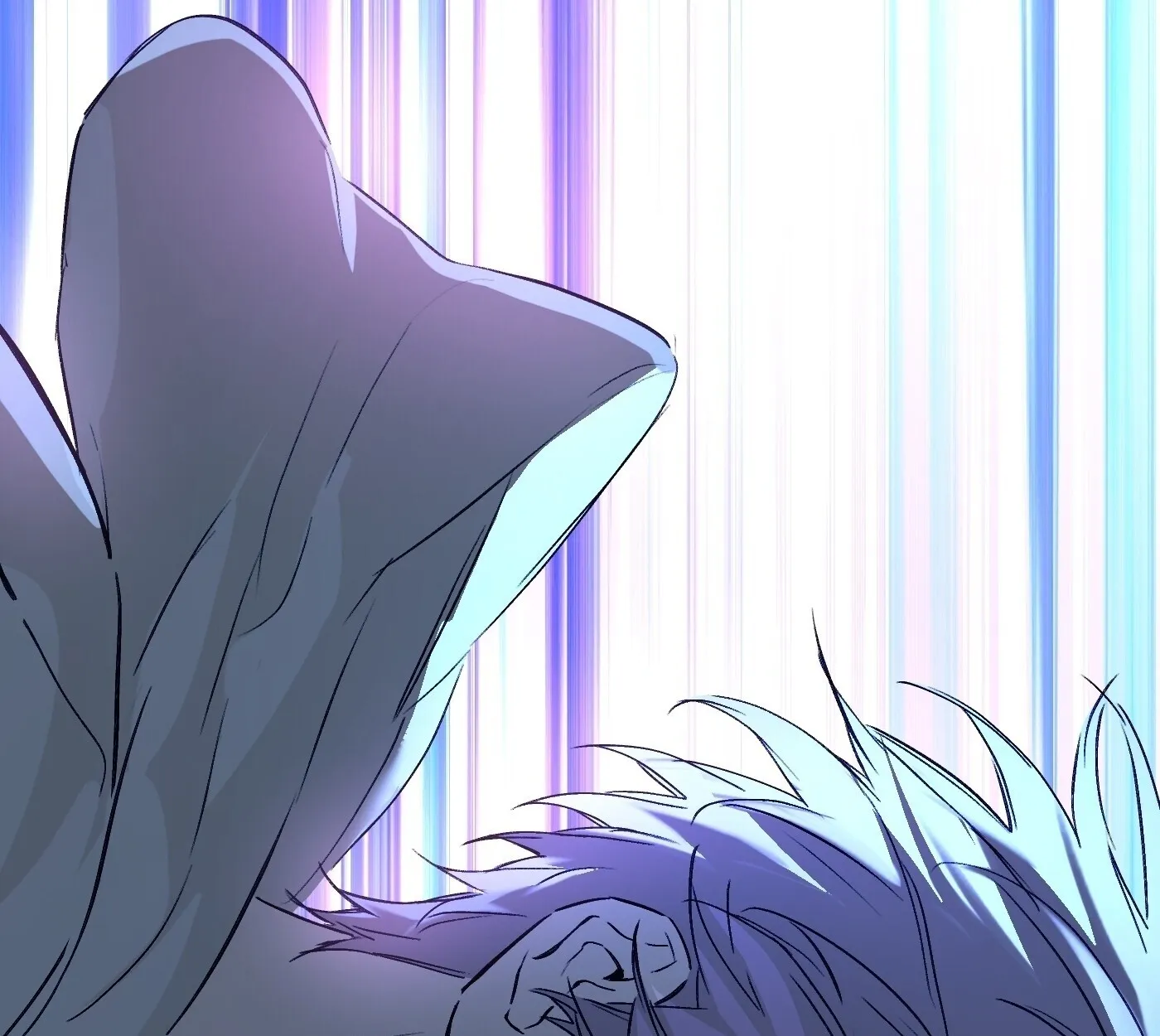 The Evil Ring วงแหวนป_ศาจ ตอนที่ ตอนที่ 67 รูปที่ 62