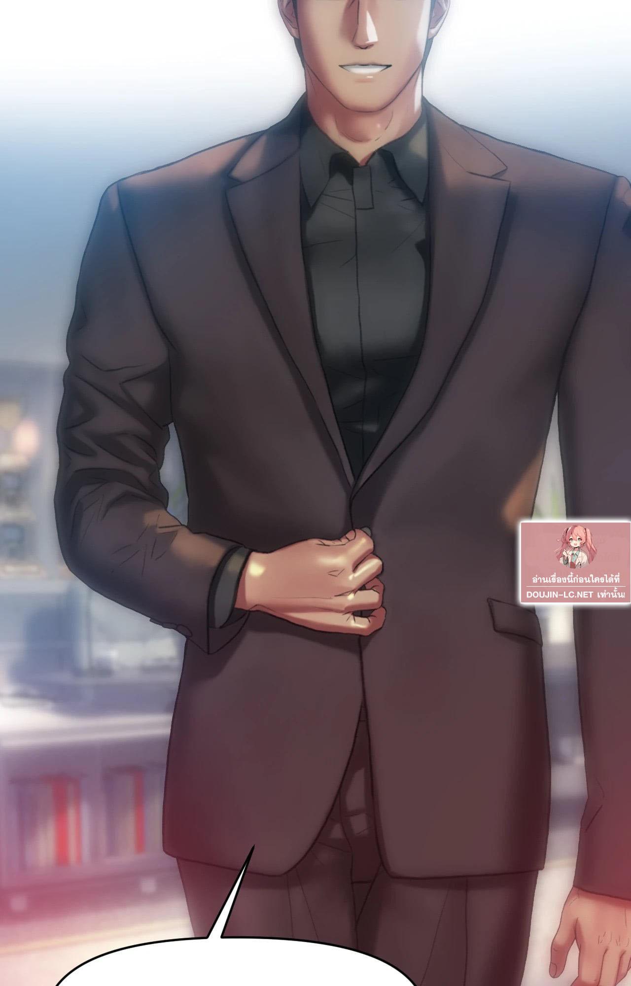 Doujin-Lc- อ่าน โดจิน มังฮวา เกาหลี ญี่ปุ่น จีน แปลไทย l rubbing it in ตอนที่ 1 2 3 4 5 6 7 8 9 10 11 12 13 14 ฟรี ไม่มีโฆษณา อ่าน โดจิน Manhwa เกาหลี ญี่ปุ่น จีน เรามีครบ คัดมาให้เน้นๆ โดจิน 18+ รับประกันความฟินโดย  Doujin Lc