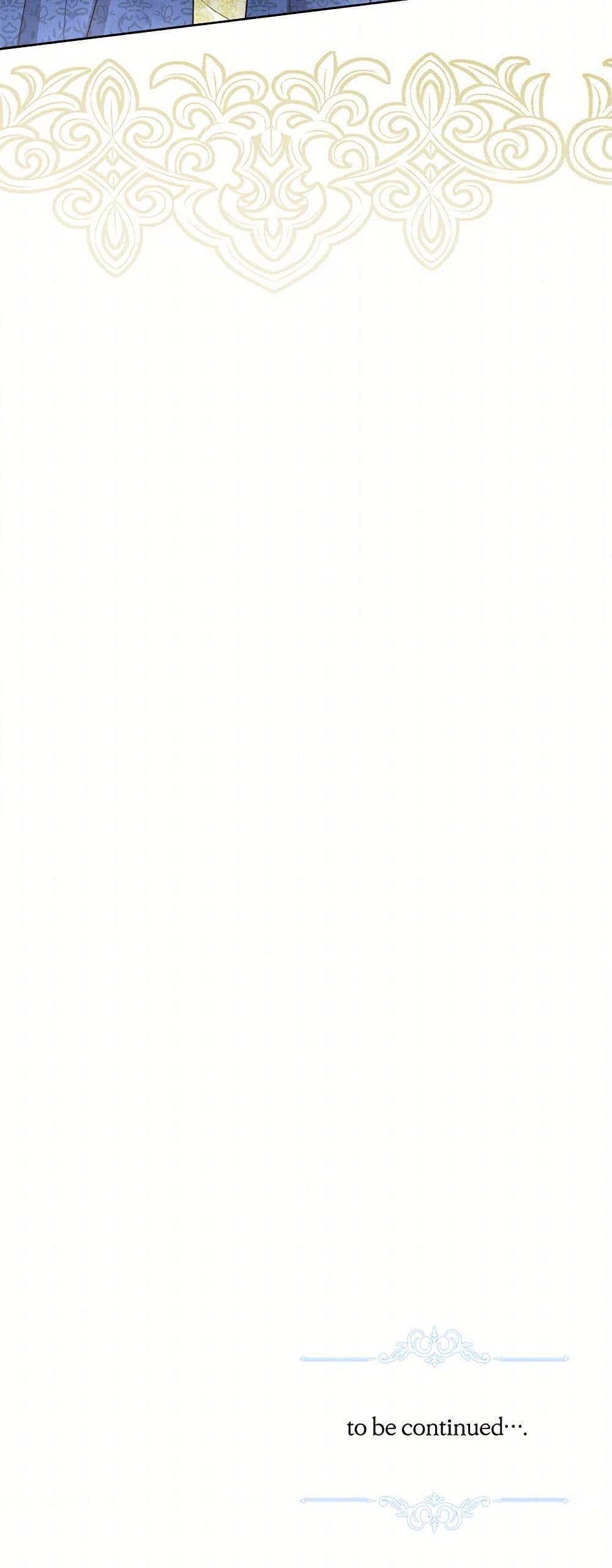 Manga-lc-com อ่านมังงะ อ่านการ์ตูน ออนไลน์ ฟรี The Male Lead is in Charge of the Successor ตอนที่ 1 2 3 4 5 6 7 8 9 10 11 12 13 14 ฟรี ไม่มีโฆษณา Manga-lc - อ่าน มังงะ อ่าน การ์ตูน ออนไลน์ อ่านมังงะ ฟรี