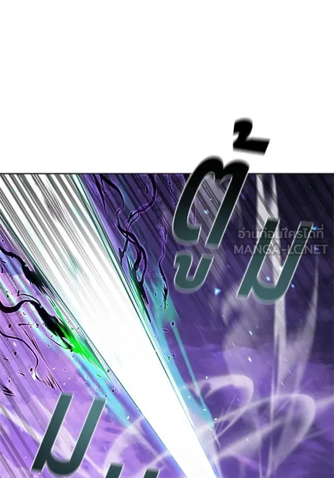 เกิดใหม่ในร่างดยุก ตอนที่ 124 รูปที่ 38