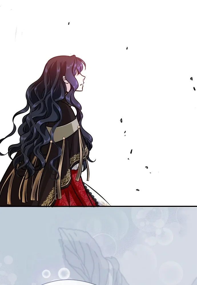 จักรพรรดิคลั่งรักที่เด็กกว่าฉันพันปี ตอนที่ 22 รูปที่ 40