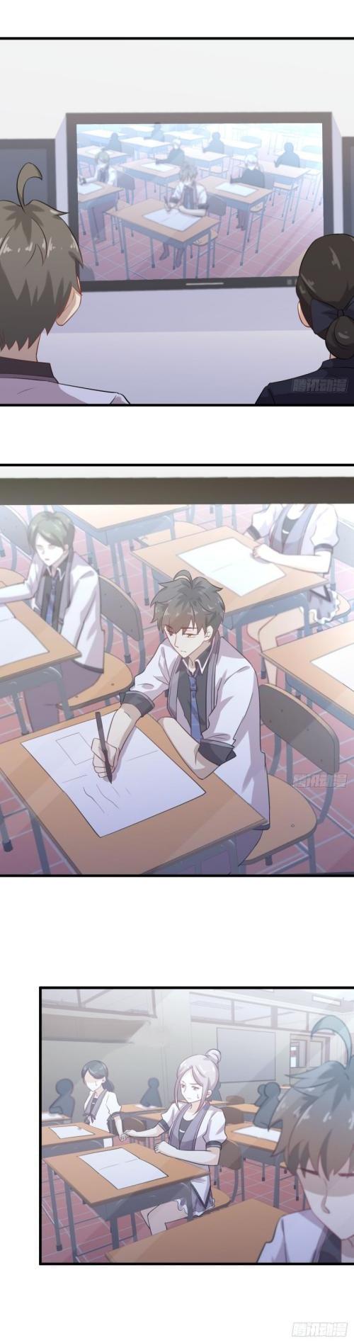 Manga-lc-com อ่านมังงะ อ่านการ์ตูน ออนไลน์ ฟรี Immortal Swordsman in the Reverse World ตอนที่ 1 2 3 4 5 6 7 8 9 10 11 12 13 14 ฟรี ไม่มีโฆษณา Manga-lc - อ่าน มังงะ อ่าน การ์ตูน ออนไลน์ อ่านมังงะ ฟรี