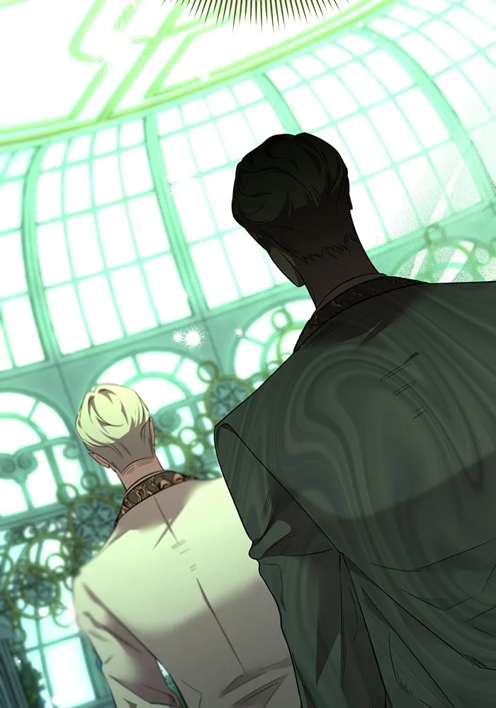 แด่ดยุกผู้สมบูรณ์แบบ ตอนที่ 1 รูปที่ 208