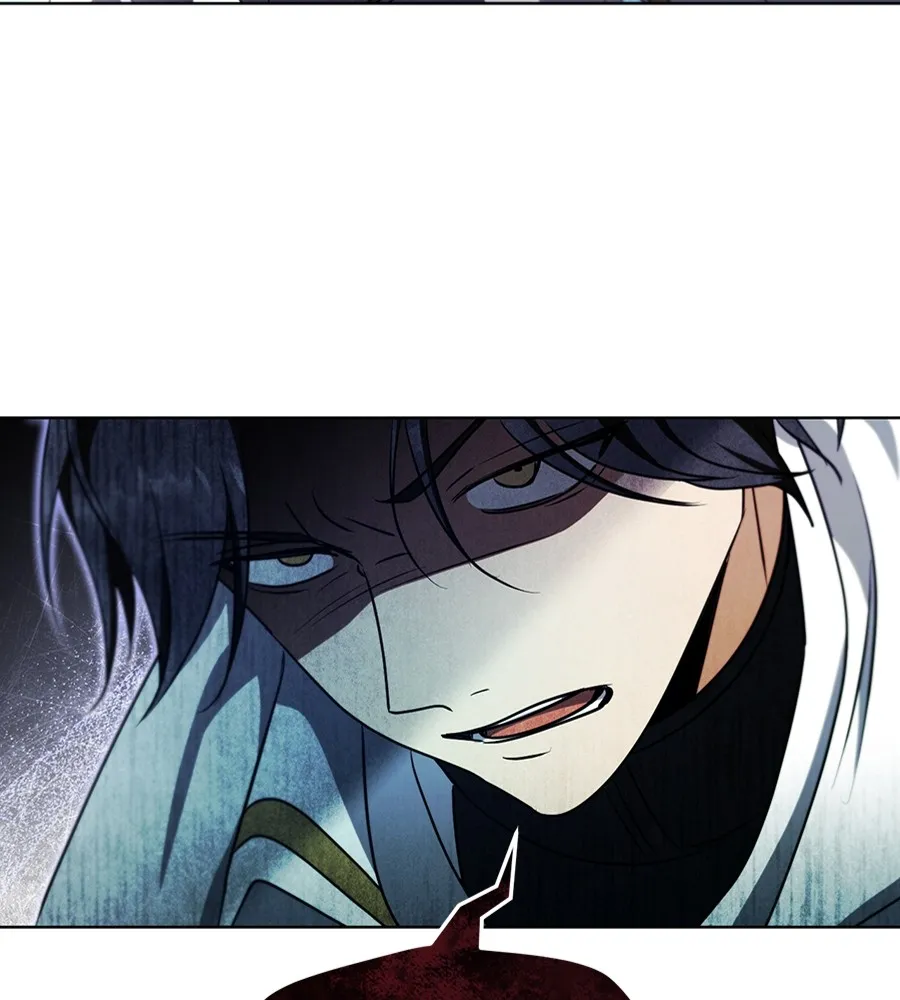 ทางหลุดพ้นของนักบุญลวง ตอนที่ 25 รูปที่ 58