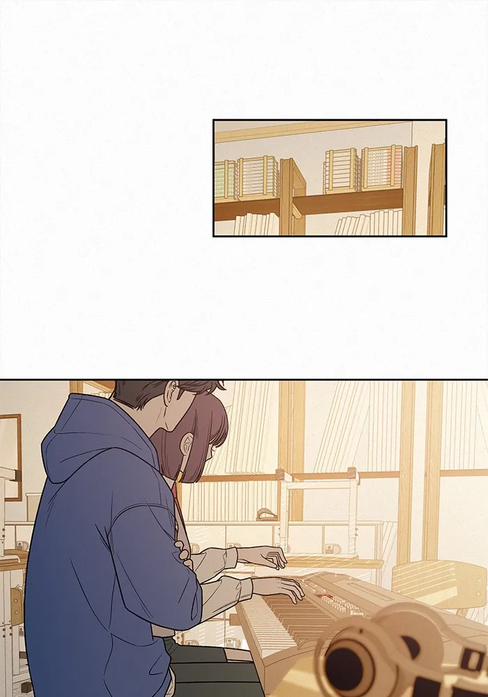 ปฏิบัติการรักวุ่นหัวใจ ตอนที่ 42 รูปที่ 79