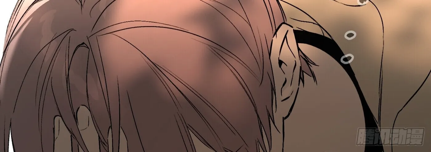 The Evil Ring วงแหวนป_ศาจ ตอนที่ ตอนที่ 67 รูปที่ 78