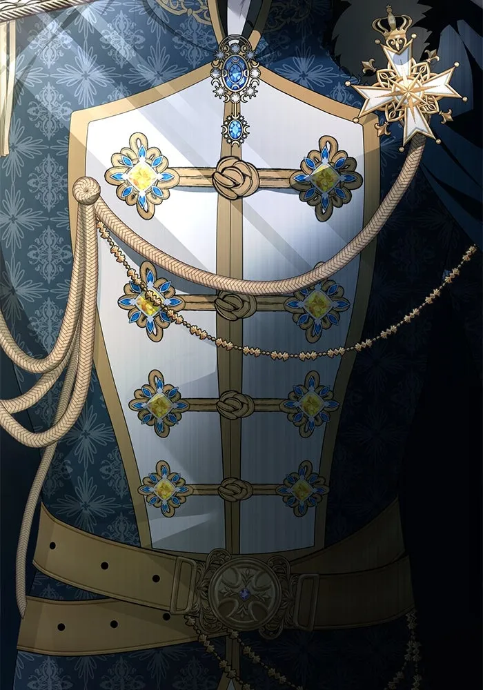 เกมรักด่านสุดท้ายจับนายพระเอก ตอนที่ 15 รูปที่ 11