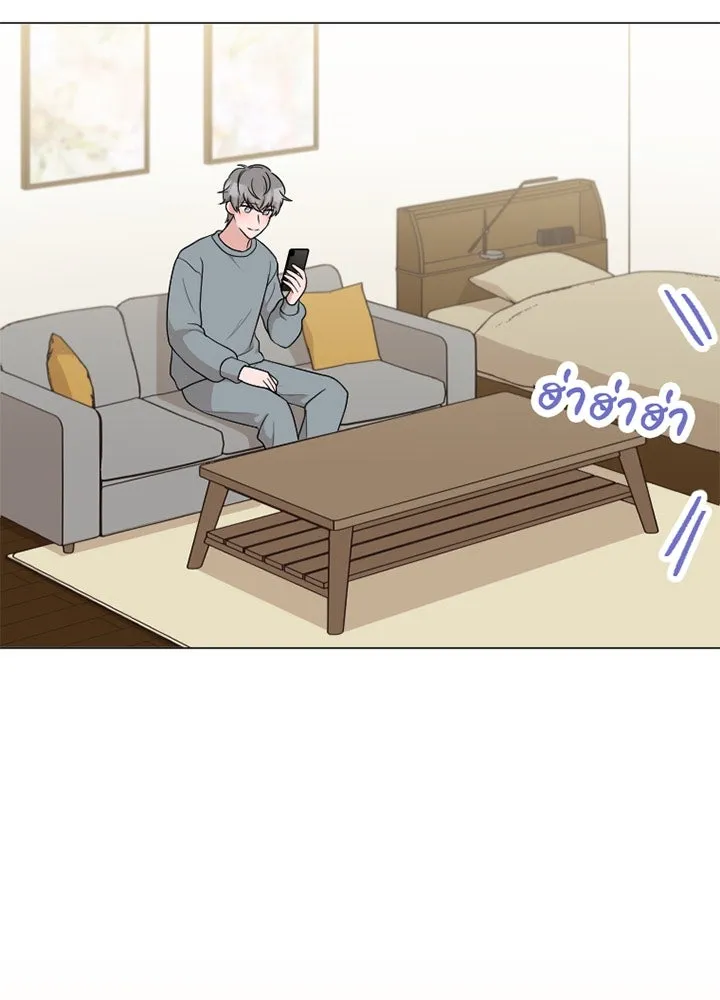 เพลิงแค้นผลาญใจ ตอนที่ 42 รูปที่ 7