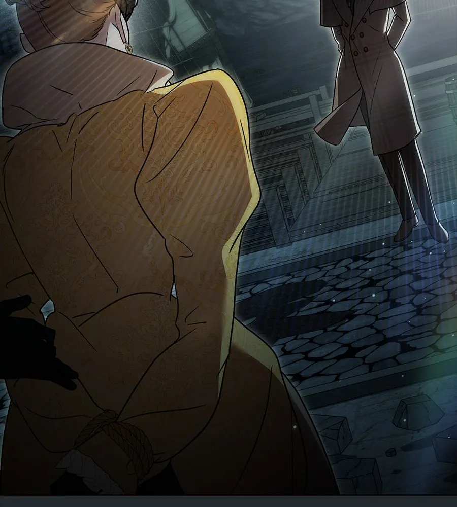 เล่ห์รักชนชั้นสูง ตอนที่ 19 รูปที่ 34