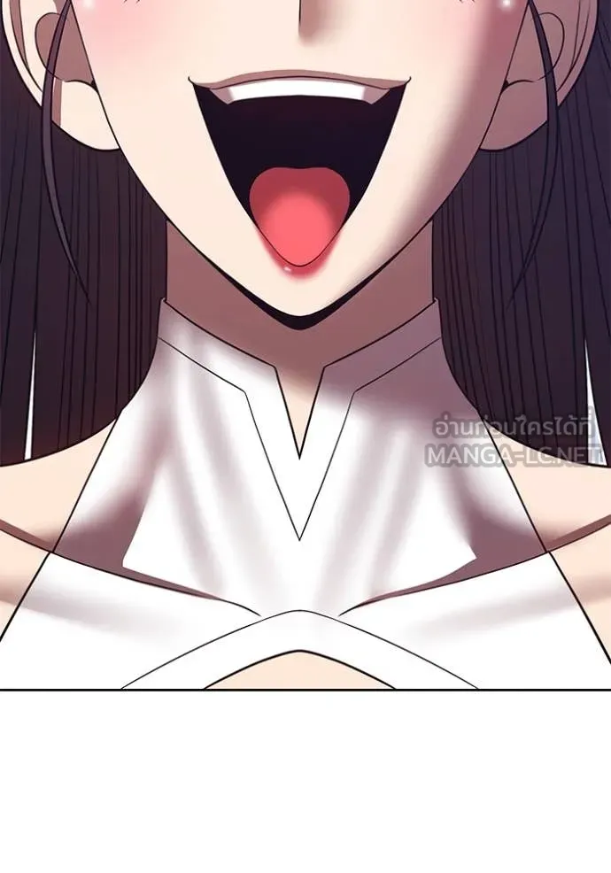 +99 ท่อนไม้ ตอนที่ 169 รูปที่ 209