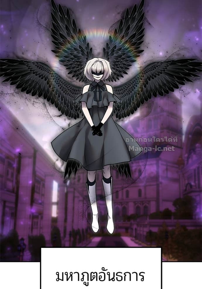 Doujin-Lc- อ่าน โดจิน มังฮวา เกาหลี ญี่ปุ่น จีน แปลไทย แกร่งเกินผู้กล้า แต่ซ่าไม่ได้ ตอนที่ 1 2 3 4 5 6 7 8 9 10 11 12 13 14 ฟรี ไม่มีโฆษณา อ่าน โดจิน Manhwa เกาหลี ญี่ปุ่น จีน เรามีครบ คัดมาให้เน้นๆ โดจิน 18+ รับประกันความฟินโดย Doujin Lc