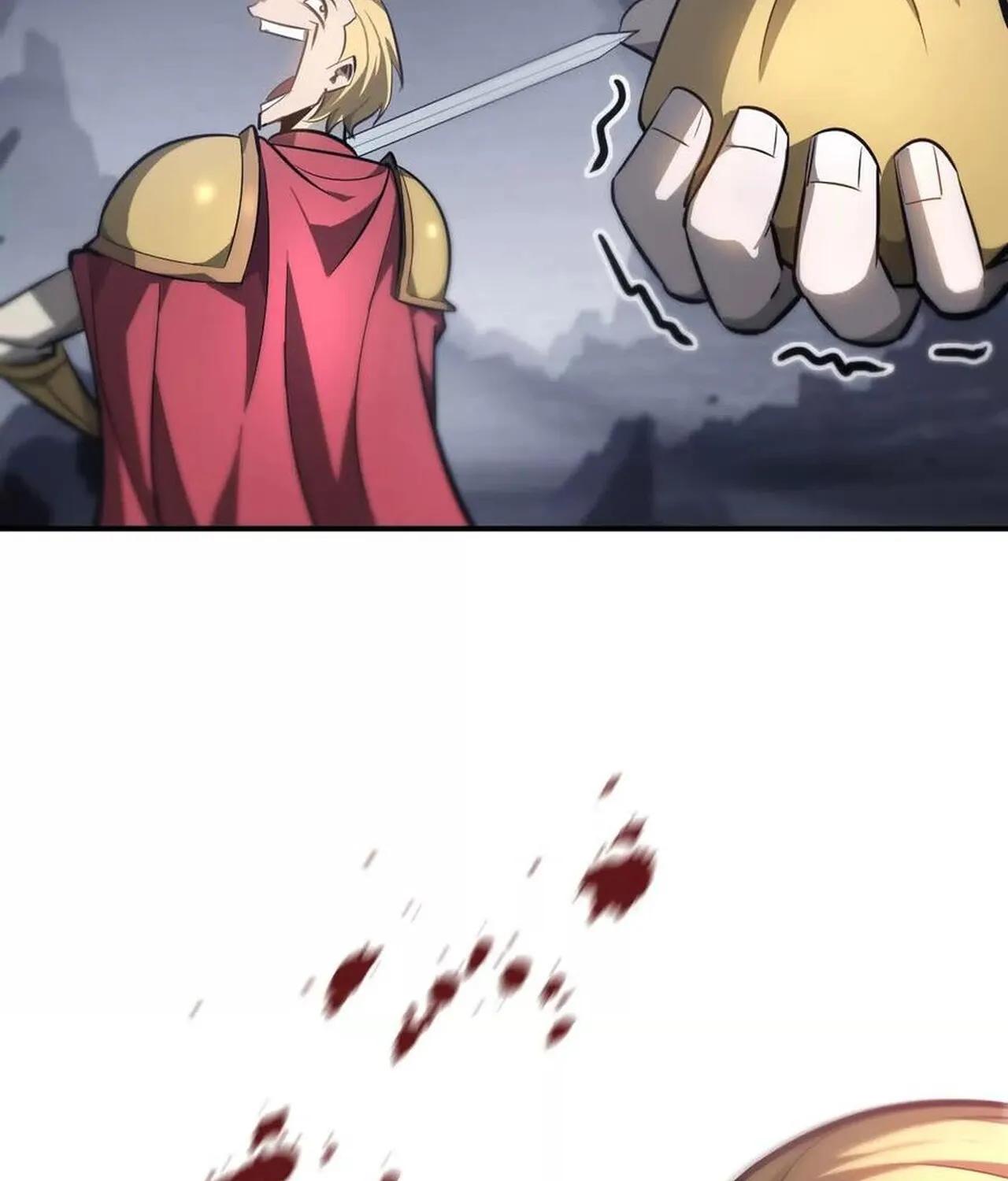 Unparalleled in the Online Gaming World ยอดคน ณ โลกออนไลน_ ตอนที่ ตอนที่ 41 รูปที่ 84