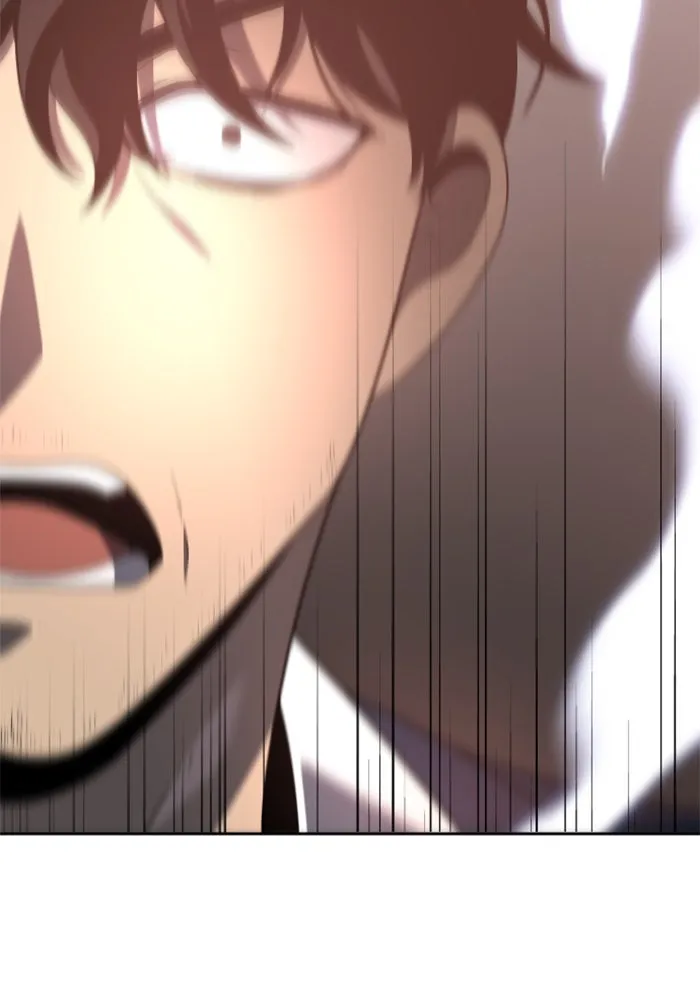 อดีตบอสหอคอย ตอนที่ 10 รูปที่ 194