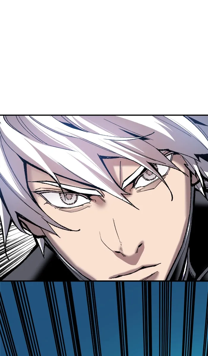 ยอดคนเลเวลทะลุ ตอนที่ 37 เริ่มแผน รูปที่ 79