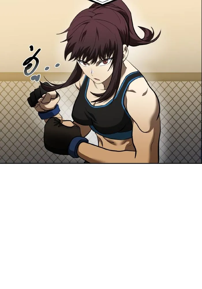 ราชาแห่งอ็อกทากอน ตอนที่ 73 รูปที่ 43