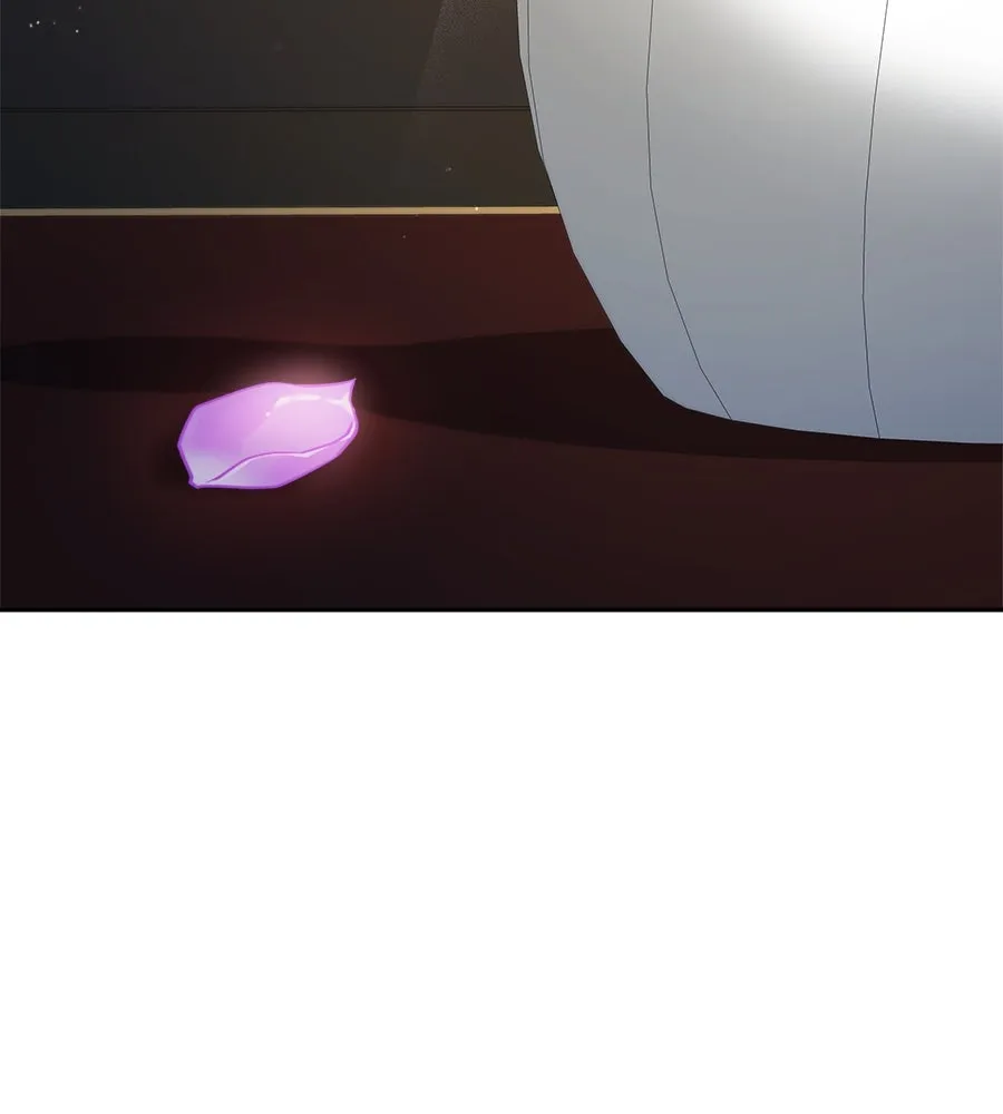 สัญญารักฉบับสุดท้าย ตอนที่ 4 รูปที่ 143