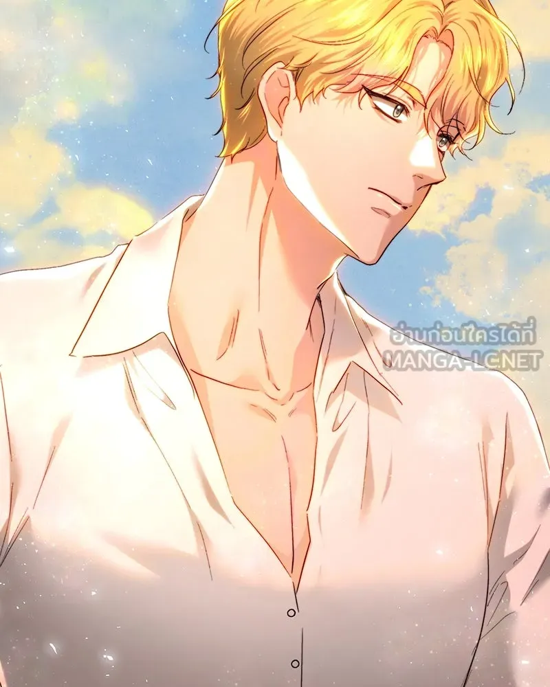 เจ้าหญิงคลั่งแห่งวังหลวง ตอนที่ 75 รูปที่ 105