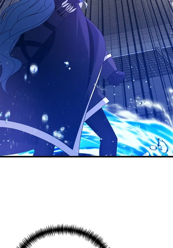 อัศวินดำล่าท้าเวลา ตอนที่ 77 รูปที่ 106