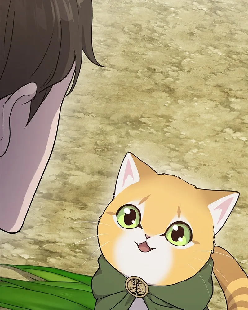 ปลูกผักพิชิตหอคอย ตอนที่ 16 รูปที่ 64