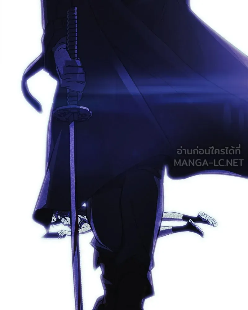 สัปดาห์นี้งดอัปตอนใหม่ ตอนที่ 24 รูปที่ 96