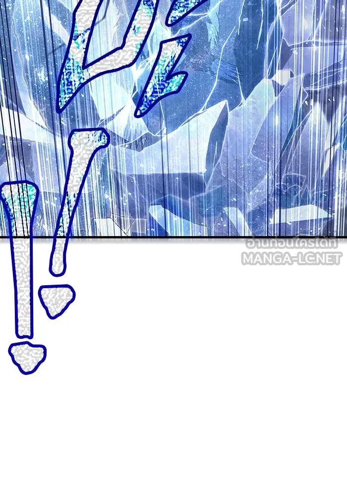 เอาชีวิตรอดในเกมฉบับคนเถื่อน ตอนที่ 71 ยามค่ำคืนมาถึงแล้ว รูปที่ 135