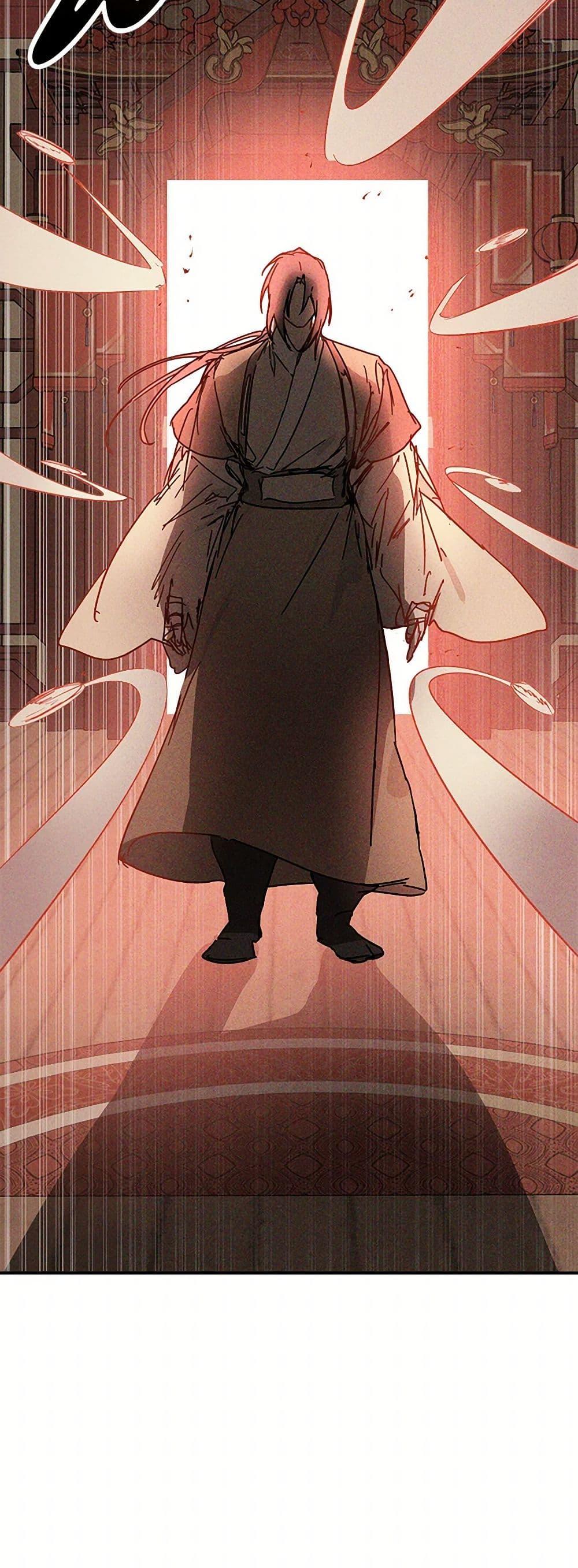 Manga-lc-com อ่านมังงะ อ่านการ์ตูน ออนไลน์ ฟรี Chronicles Of The Martial God’s Return ตอนที่ 1 2 3 4 5 6 7 8 9 10 11 12 13 14 ฟรี ไม่มีโฆษณา Manga-lc - อ่าน มังงะ อ่าน การ์ตูน ออนไลน์ อ่านมังงะ ฟรี