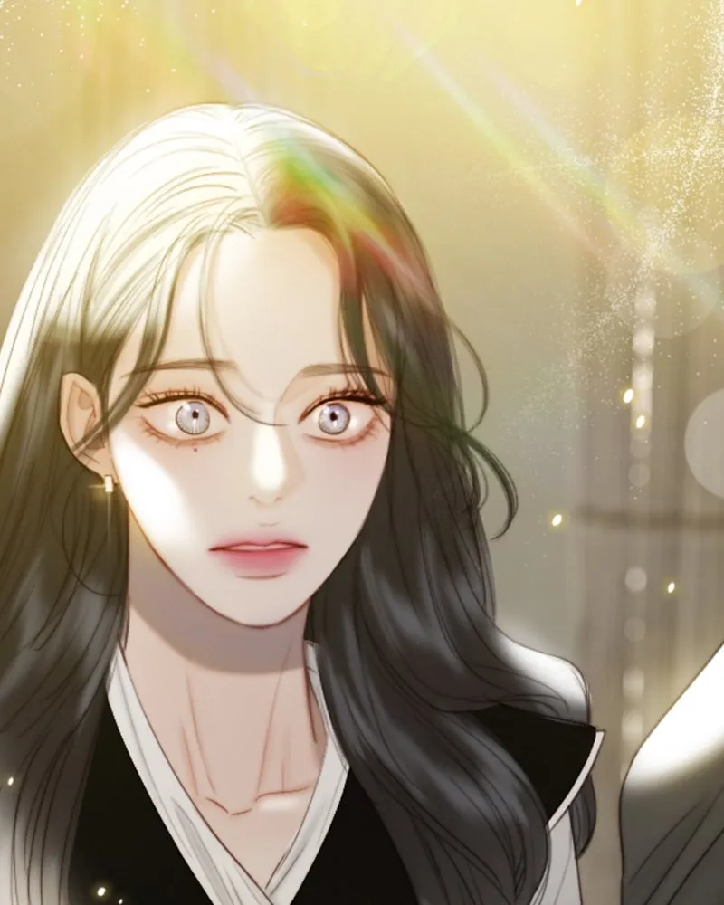 เซเรน่า ตอนที่ 64 รูปที่ 154