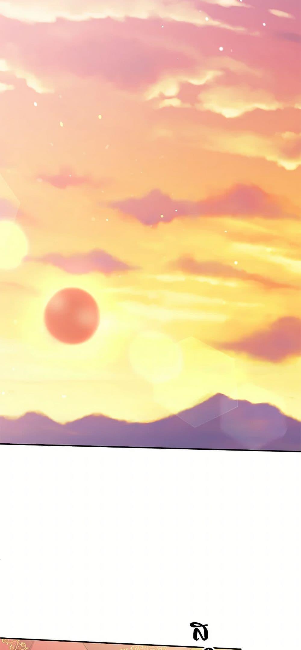 Manga-lc-com อ่านมังงะ อ่านการ์ตูน ออนไลน์ ฟรี My Goal is to Live a Long ตอนที่ 1 2 3 4 5 6 7 8 9 10 11 12 13 14 ฟรี ไม่มีโฆษณา Manga-lc - อ่าน มังงะ อ่าน การ์ตูน ออนไลน์ อ่านมังงะ ฟรี