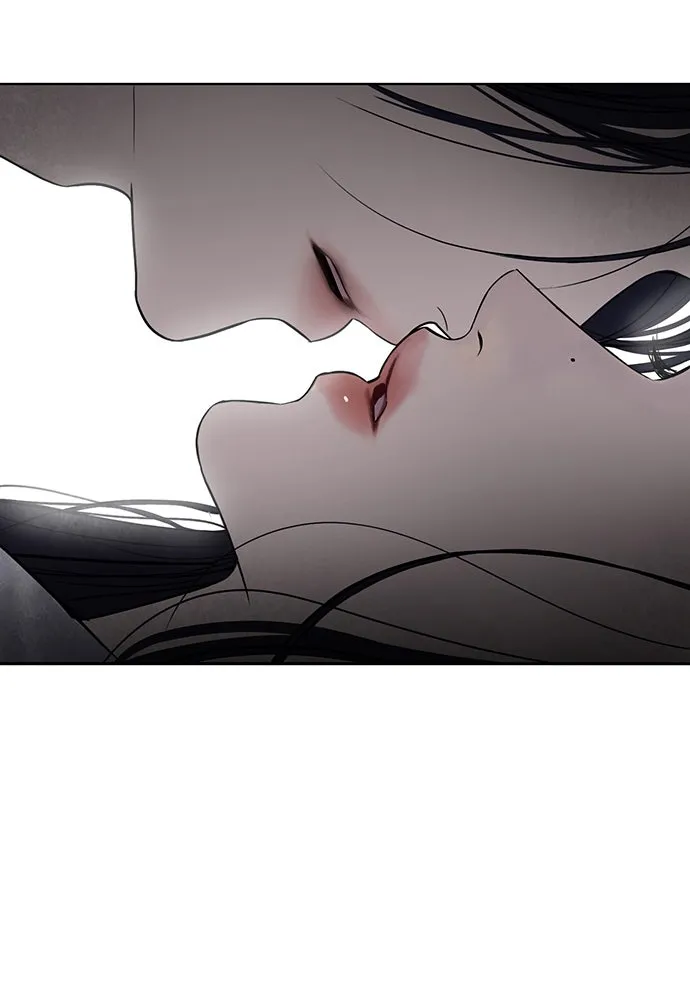 ความลับของสาวร่างทรง ตอนที่ 43 รูปที่ 10