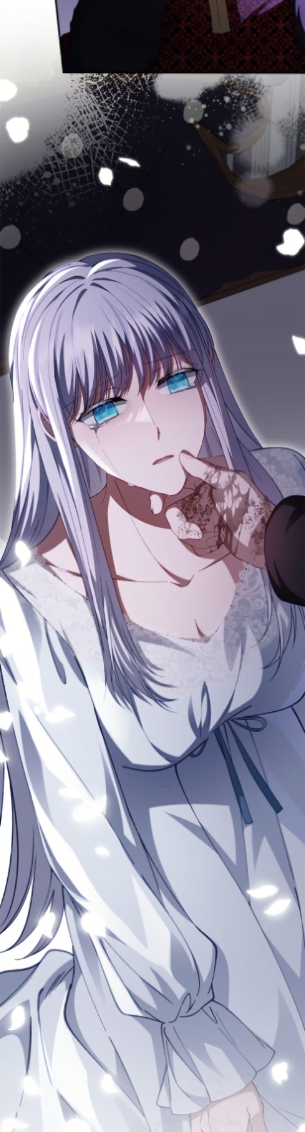 Manga-lc-com อ่านมังงะ อ่านการ์ตูน ออนไลน์ ฟรี Fakes Don’t Want To Be Real ตอนที่ 1 2 3 4 5 6 7 8 9 10 11 12 13 14 ฟรี ไม่มีโฆษณา Manga-lc - อ่าน มังงะ อ่าน การ์ตูน ออนไลน์ อ่านมังงะ ฟรี