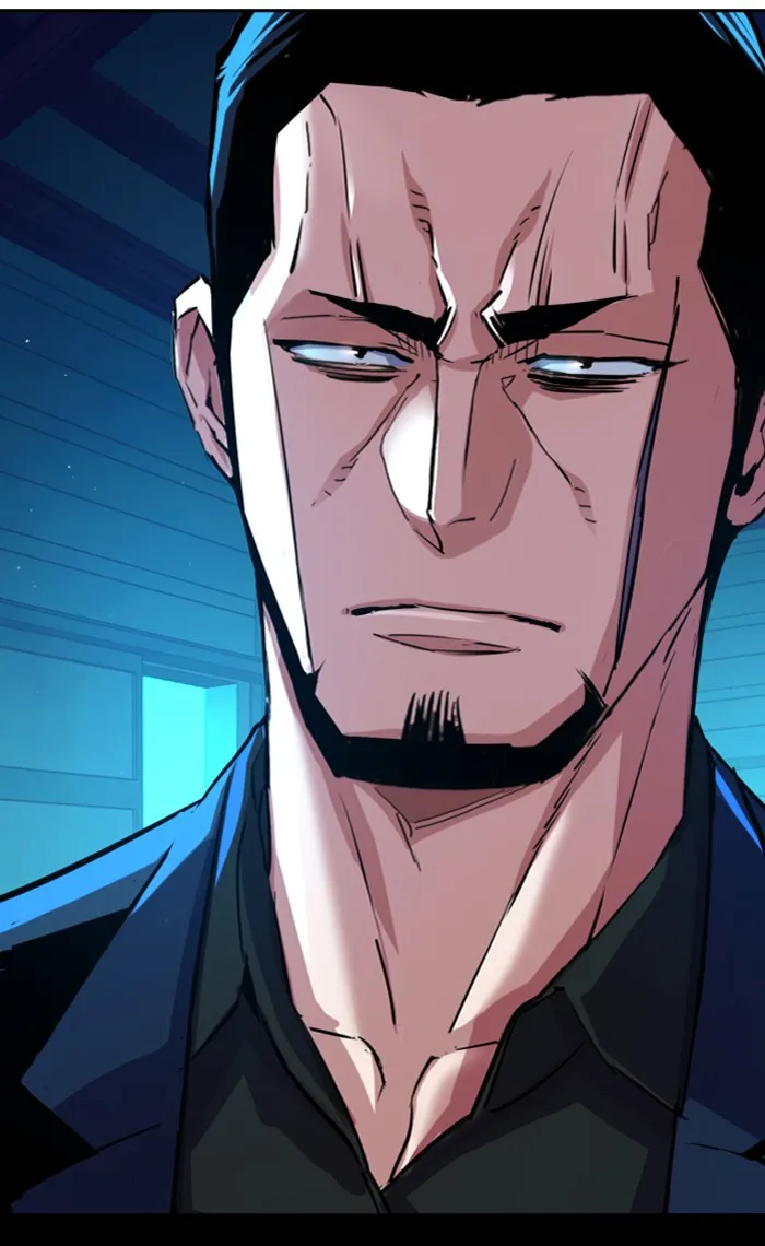 พี่ชายสายบอดี้การ์ด ตอนที่ 82 รูปที่ 55