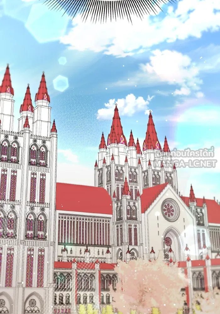 ทำแบบนี้ไม่ได้เพคะ องค์ชาย ตอนที่ 33 รูปที่ 114