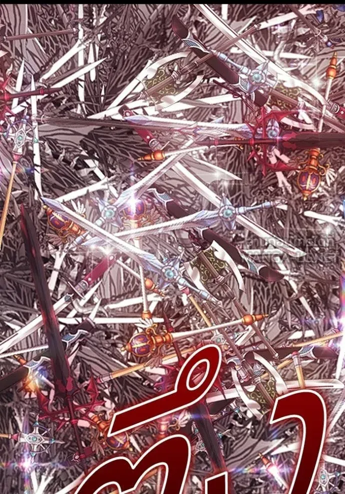 +99 ท่อนไม้ ตอนที่ 182 รูปที่ 187