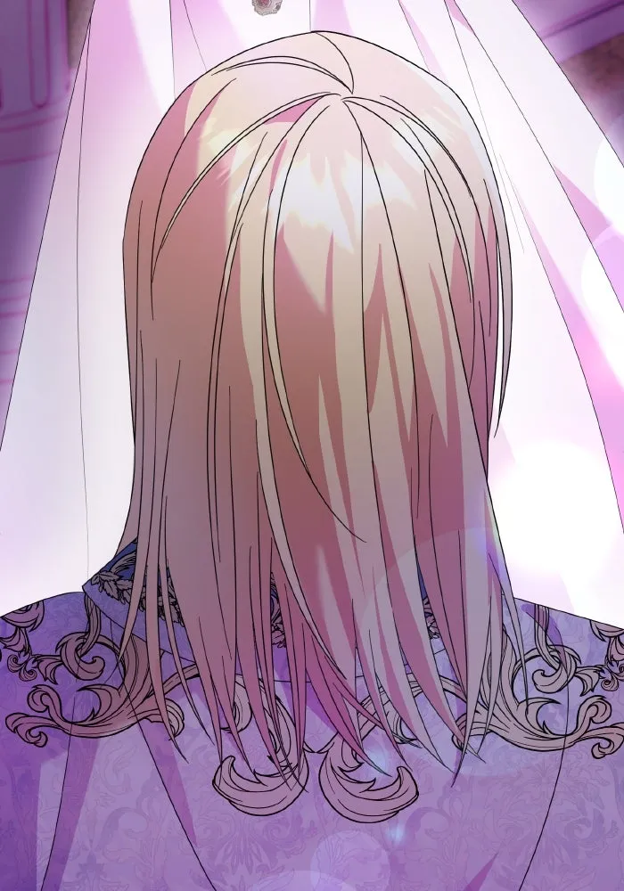 ทำแบบนี้ไม่ได้เพคะ องค์ชาย ตอนที่ 13 รูปที่ 74