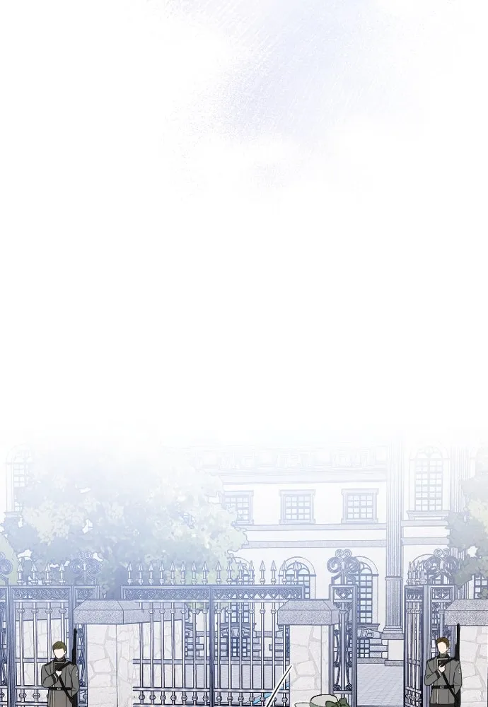 จำเลยหัวใจ ตอนที่ 6 รูปที่ 55