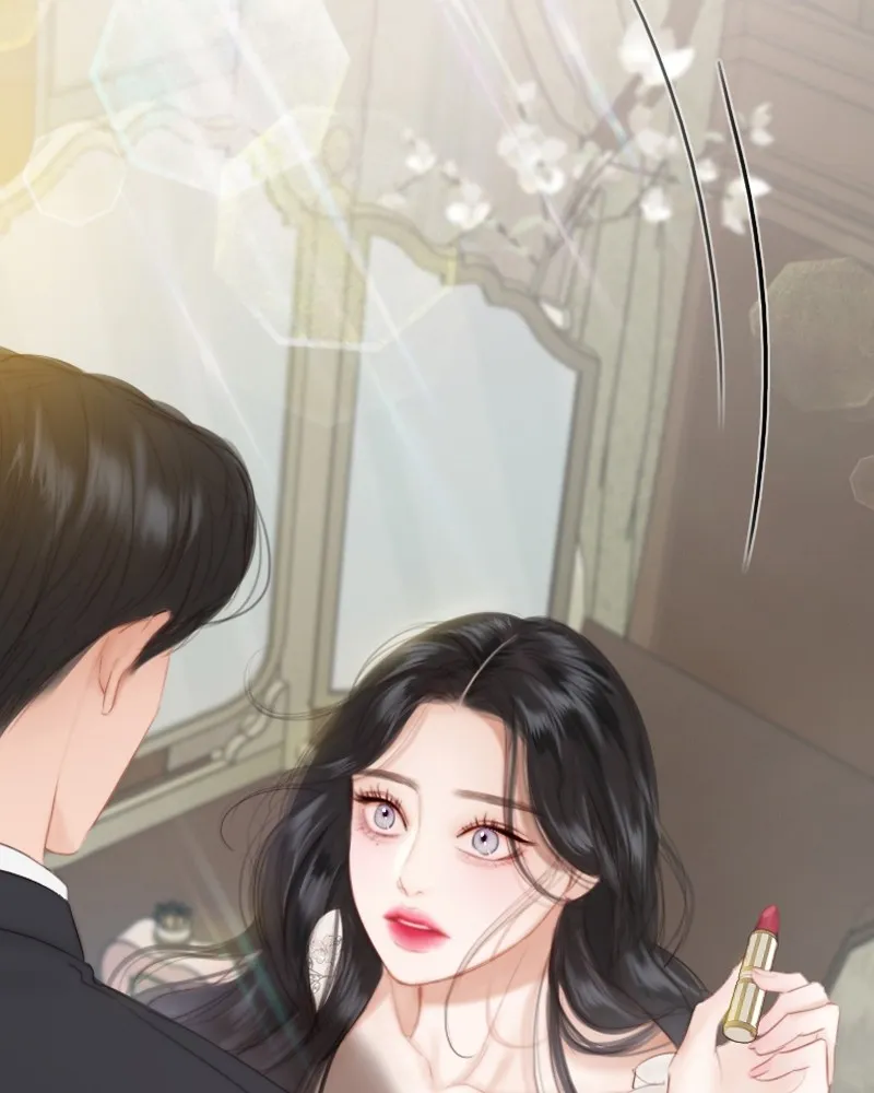 เซเรน่า ตอนที่ 28 รูปที่ 113