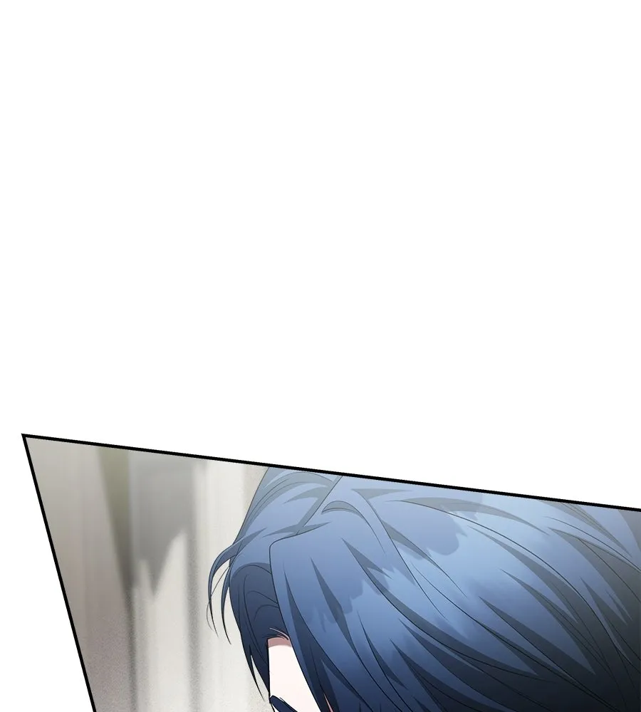 สัญญารักฉบับสุดท้าย ตอนที่ 23 รูปที่ 157