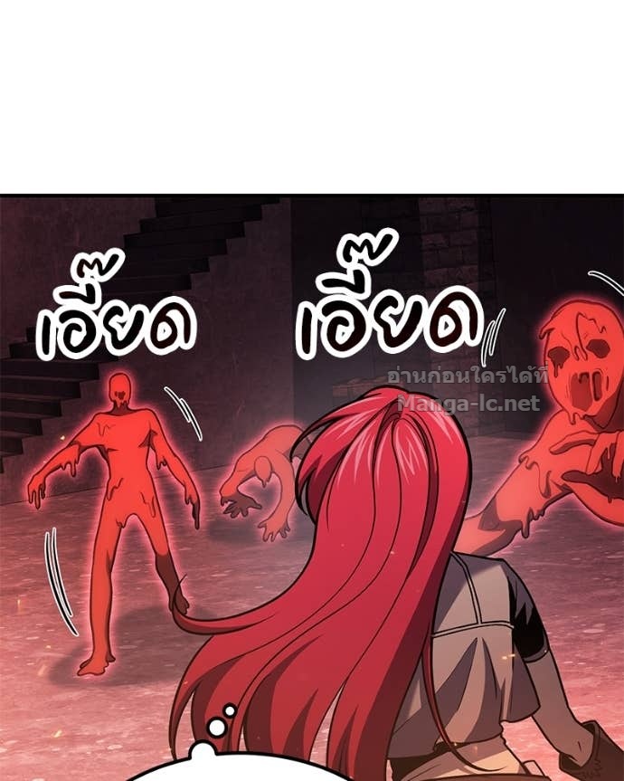 Doujin-Lc- อ่าน โดจิน มังฮวา เกาหลี ญี่ปุ่น จีน แปลไทย ฮีลเลอร์กำมะลอ ตอนที่ 1 2 3 4 5 6 7 8 9 10 11 12 13 14 ฟรี ไม่มีโฆษณา อ่าน โดจิน Manhwa เกาหลี ญี่ปุ่น จีน เรามีครบ คัดมาให้เน้นๆ โดจิน 18+ รับประกันความฟินโดย Doujin Lc