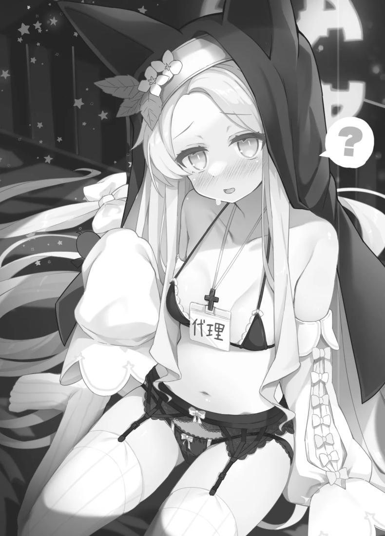 Doujin-Lc- อ่าน โดจิน มังฮวา เกาหลี ญี่ปุ่น จีน แปลไทย คุณเซอาช่วยแลกงานกันหน่อยสิคะ [TrinkeT (Karaage3)] Seia-san! Kyou Dake Sister Kawatte Kudasai! (Blue Archive) ตอนที่ 1 2 3 4 5 6 7 8 9 10 11 12 13 14 ฟรี ไม่มีโฆษณา อ่าน โดจิน Manhwa เกาหลี ญี่ปุ่น จีน เรามีครบ คัดมาให้เน้นๆ โดจิน 18+ รับประกันความฟินโดย  Doujin Lc