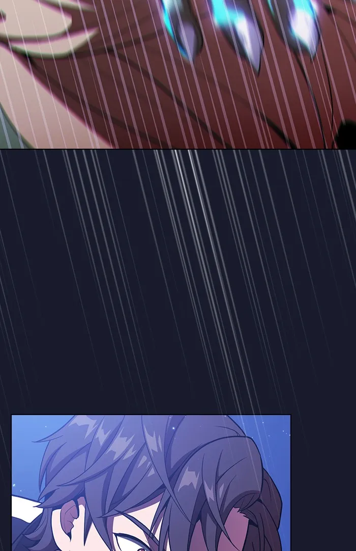 ผู้เล่นขั้นเทพแห่งหอคอยฝึกสอน ตอนที่ 14 รูปที่ 59