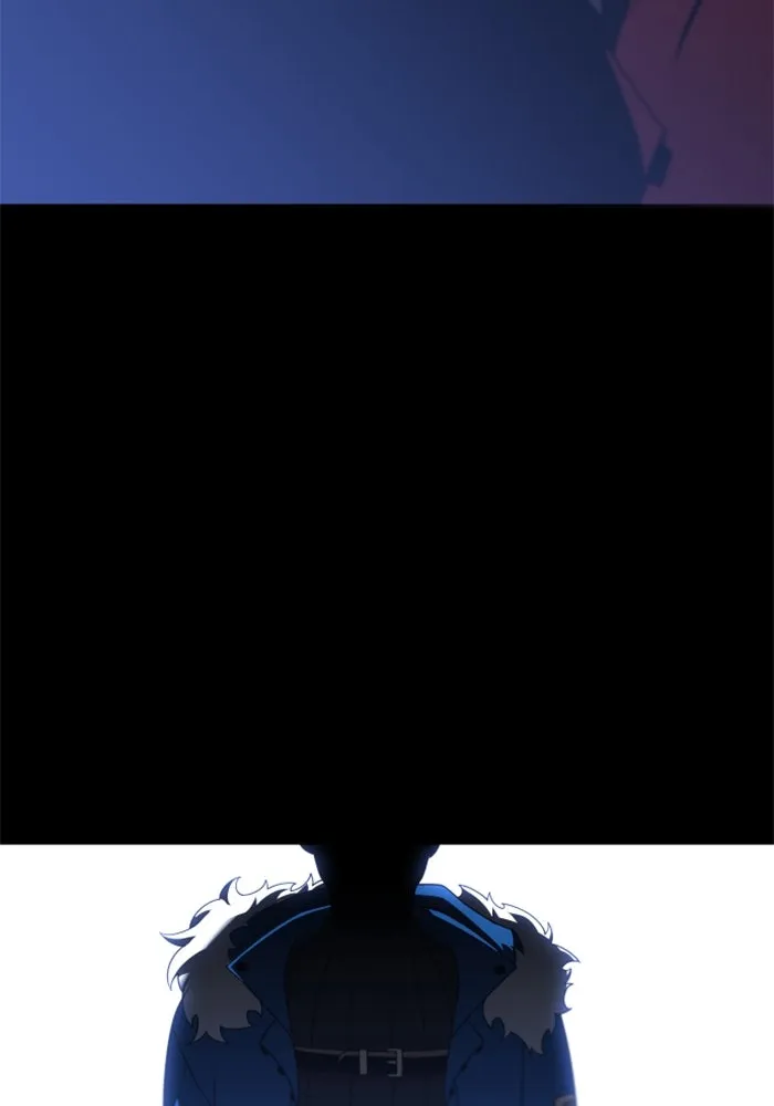 อดีตบอสหอคอย ตอนที่ 50 รูปที่ 187