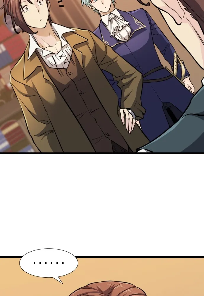 ยอดสถาปนิกผู้พิทักษ์อาณาจักร ตอนที่ 23 รูปที่ 88