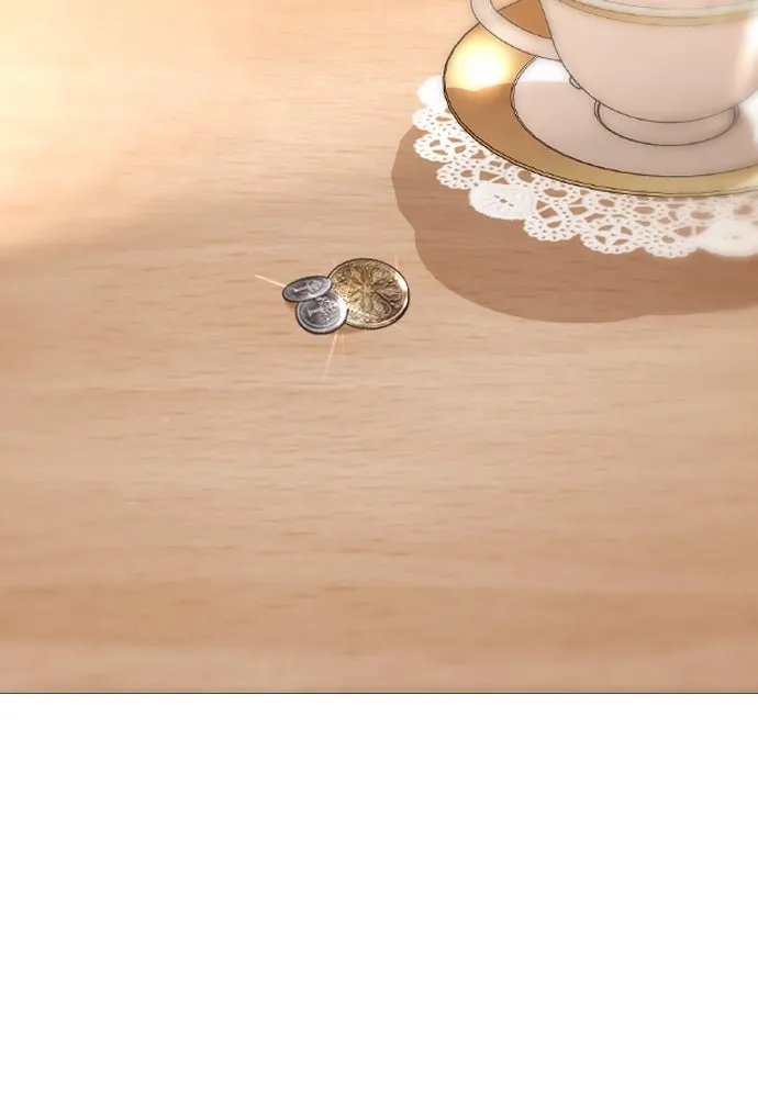 ถ้าไม่ร้อง ก็จงอ้อนวอนซะ ตอนที่ 41 รูปที่ 2