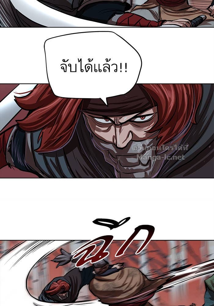 Doujin-Lc- อ่าน โดจิน มังฮวา เกาหลี ญี่ปุ่น จีน แปลไทย องครักษ์แห่งอัครสกุลจาง ตอนที่ 1 2 3 4 5 6 7 8 9 10 11 12 13 14 ฟรี ไม่มีโฆษณา อ่าน โดจิน Manhwa เกาหลี ญี่ปุ่น จีน เรามีครบ คัดมาให้เน้นๆ โดจิน 18+ รับประกันความฟินโดย Doujin Lc
