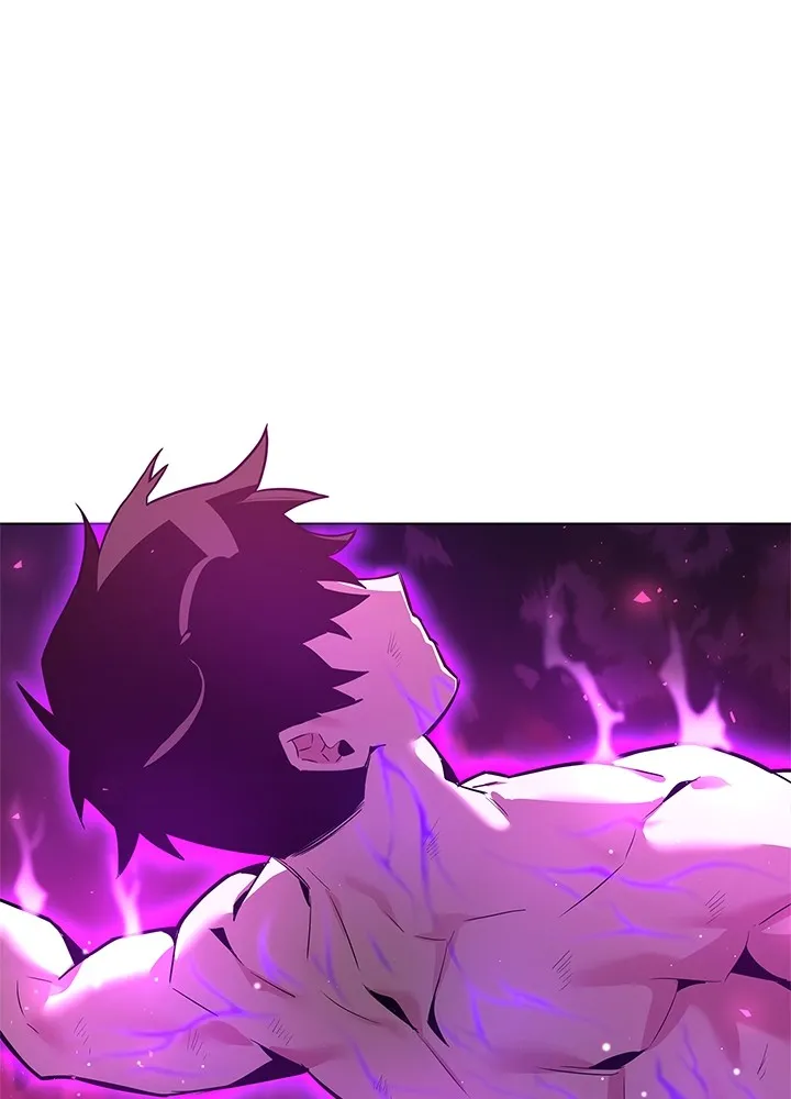 คืนแห่งโทแกบี ตอนที่ 4 รูปที่ 151