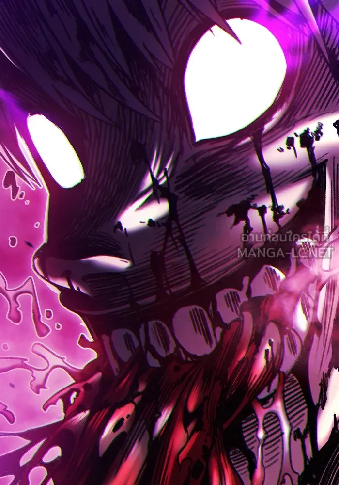 +99 ท่อนไม้พร้อมบวก ตอนที่ 17 ผู้เล่นปนเปื้อน vs พีซ (6) รูปที่ 552