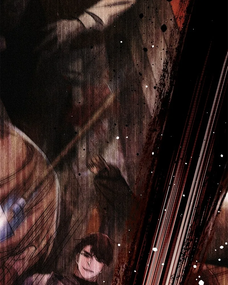 โอ้ ศัตรูที่รัก ตอนที่ 109 รูปที่ 104