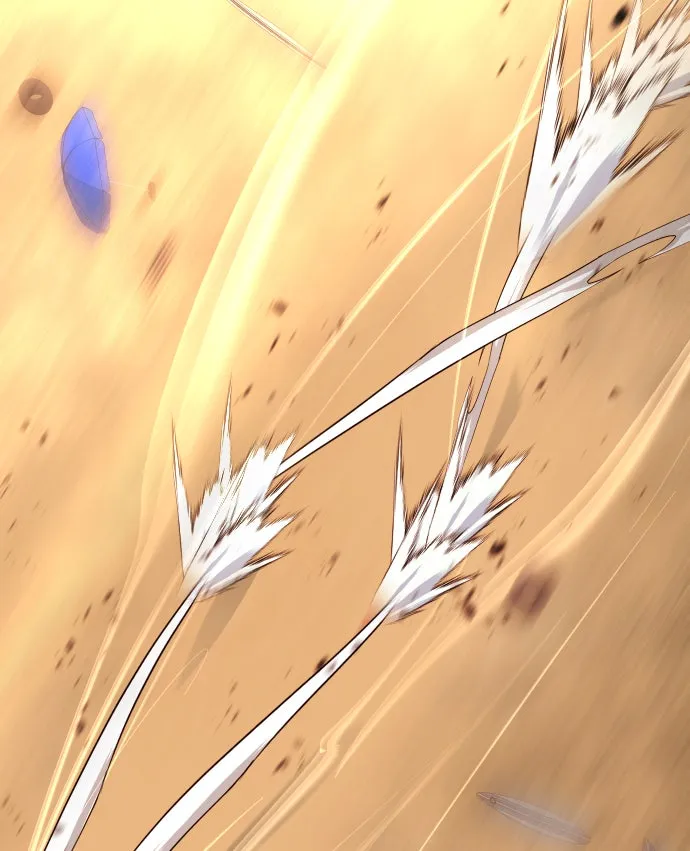 ยุคแห่งยอดมนุษย์ ตอนที่ 41 รูปที่ 134